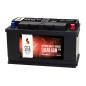 Preview: SIGA Solarbatterie SF90 - Kopie